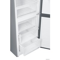 Холодильник Haier CEF535ASD