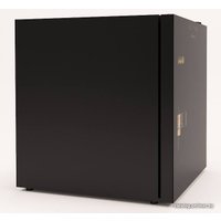 Винный шкаф Dunavox DX-16.46K