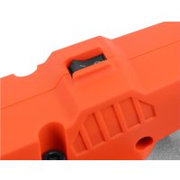 Ленточнопильный станок Messer PBS1 17-00-001