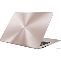 Ноутбук ASUS ZenBook UX410UF-GV179T