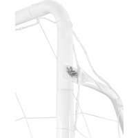 Футбольные ворота Alpin Game Gates GGW-215