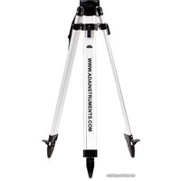 Штатив для измерительных приборов ADA Instruments Light А00179