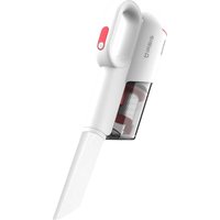 Пылесос IRBIS Hurricane IVH0122