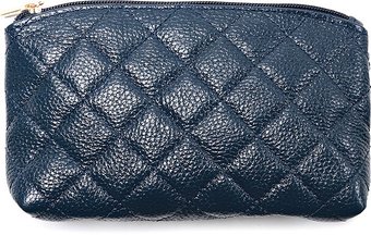 Косметичка Galanteya 49117 1с3156к45 (темно-синий)