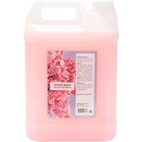  Прайм Пул Вишня и миндаль (5 л)