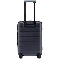 Чемодан Xiaomi 90 Points Travel Suitcase 28