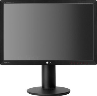 LG W2220P