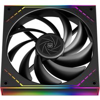 Вентилятор для корпуса Thermalright TL-M14 (черный)