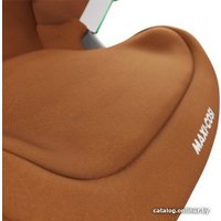 Детское автокресло Maxi-Cosi Kore Pro i-Size (authentic cognac)