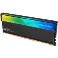 Оперативная память Team T-Force Xtreem ARGB 2x32ГБ DDR5 6400 МГц FF9D564G6400HC32ADC01