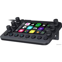 Контроллер для стриминга Razer Stream Controller