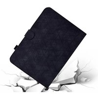 Чехол для планшета G-Case iPad 10.9 2022 660204835A (черный)