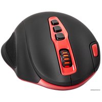 Игровая мышь Redragon Shark