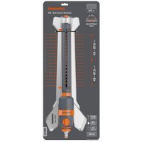 Распылитель Daewoo Power DWS 2070