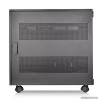 Корпус Thermaltake Core W200 [CA-1F5-00F1WN-00]