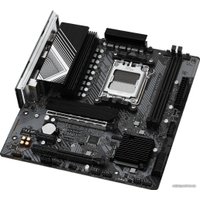 Материнская плата ASRock B650M-HDV/M.2 в Борисове