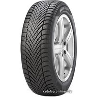 Зимние шины Pirelli Cinturato Winter 185/65R15 92T