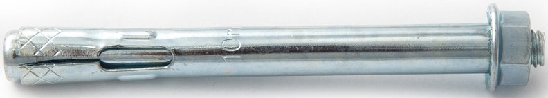 

Анкерный болт ЕКТ C702111 (10 шт)