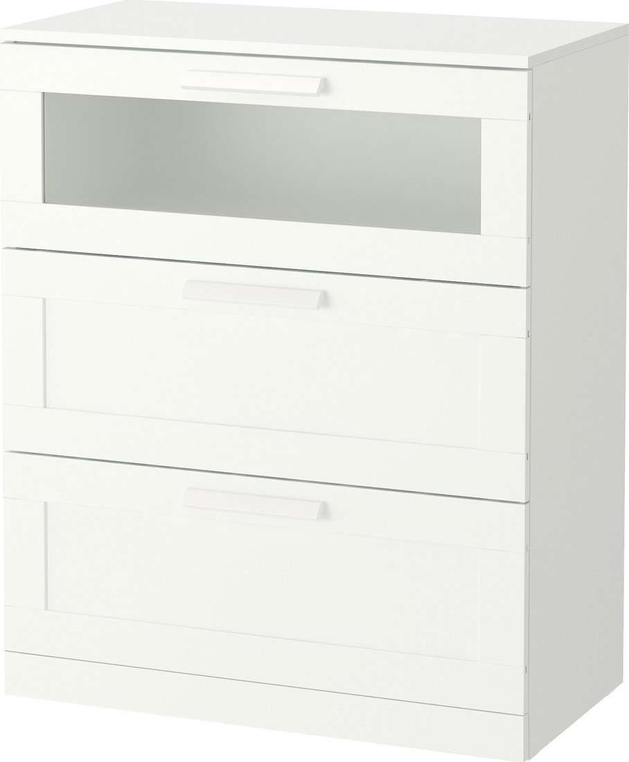 Комод Ikea Brimnes 10609115