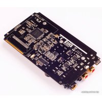 Плеер Colorfly Pocket HiFi C4 Pro