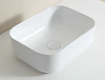 Умывальник Gid N1335