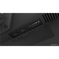 Монитор Lenovo ThinkVision E22-20 62A4MAT4EU