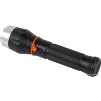 Фонарь Ledvance Flashl Tactic Rech