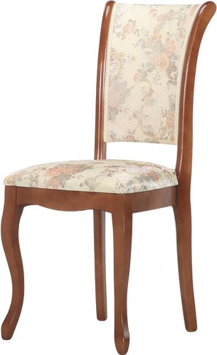 Stolline Белла 02.01 (игуанна серебро)