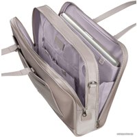 Женская сумка Samsonite Zalia 2.0 KA8-58003 (серый)