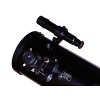 Телескоп Levenhuk Skyline BASE 110S