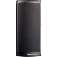 Полочная акустика JBL LS40