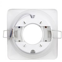 Точечный светильник SmartBuy SBL-10WH-GX53