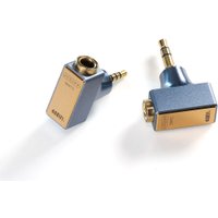 Адаптер ddHiFi DJ44C