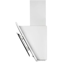 Кухонная вытяжка MAUNFELD Tower C 50 (белый)