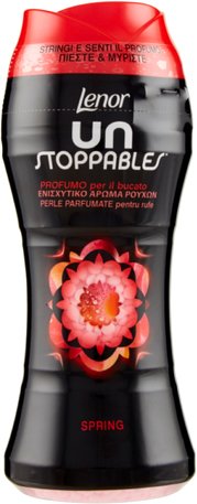 

Кондиционер для белья Lenor Spring 210 г