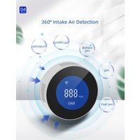 Датчик PGST PA-210