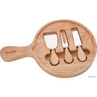 Набор кухонный Regent Inox Formaggio 93-FG-S-08