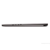 Планшет ASUS Transformer Book T100HA-FU002T 32GB Gray