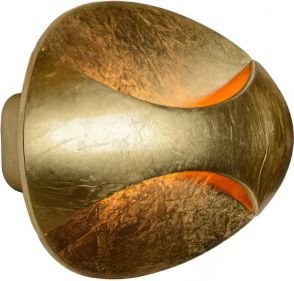 Бра iLedex Flux ZD7151-6W Gold