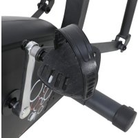 Велотренажер Alpin Gross B-197M