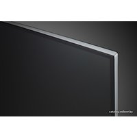 Телевизор LG 55UC970V