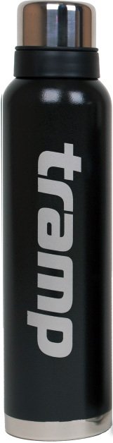 Термос TRAMP TRC-029 Black