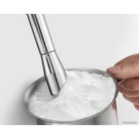 Рожковая кофеварка Kitfort KT-722