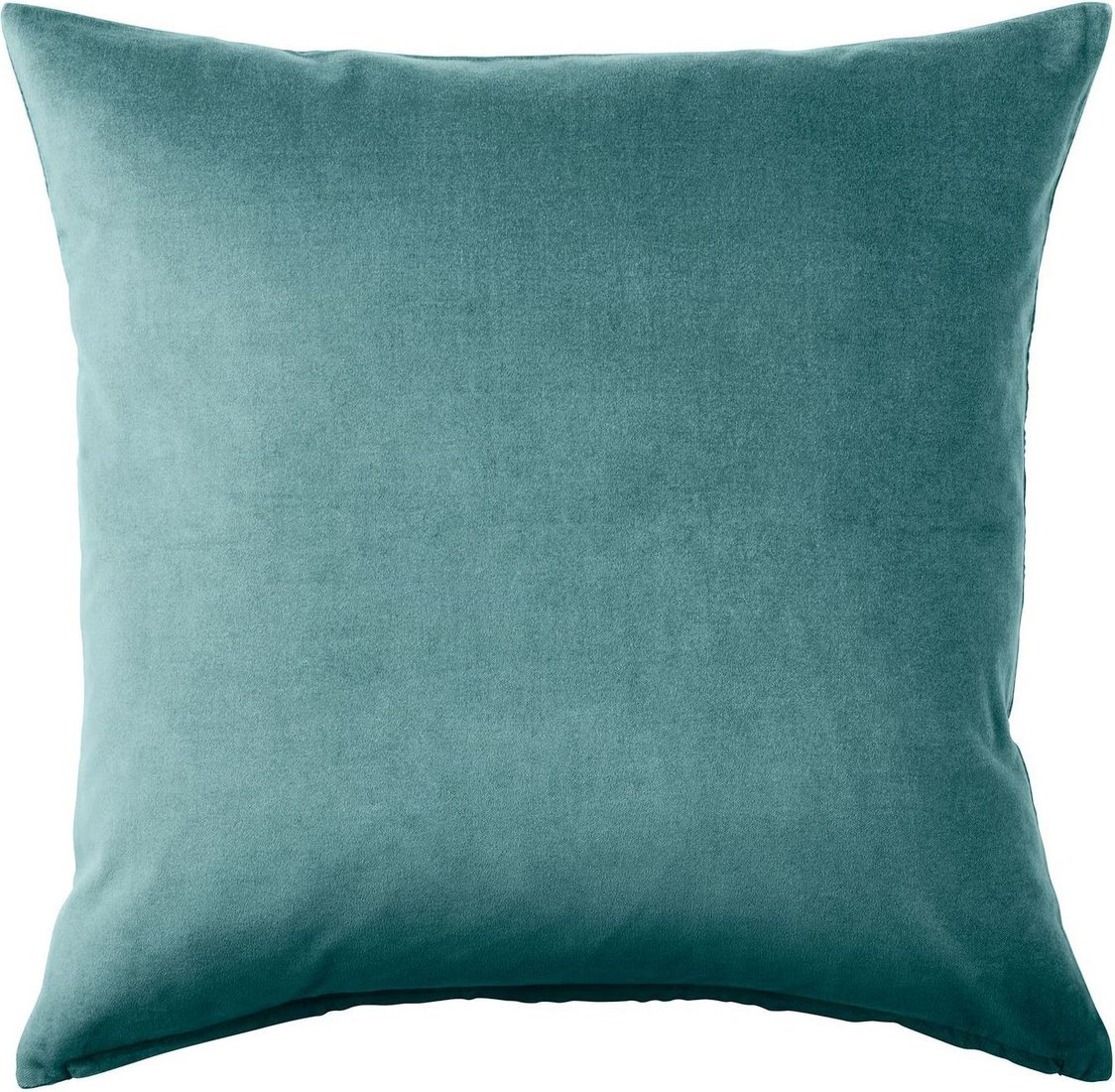 Чехол на подушку Ikea Sanela 80590928