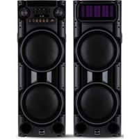 Акустика Eltronic 30-52 Crazy Box