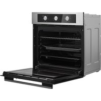 Электрический духовой шкаф Midea MO37003X в Гомеле