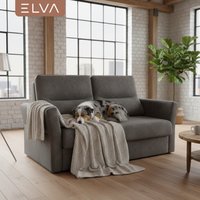 Диван Elva Сонни (Амур 14)