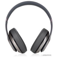 Наушники Beats studio (2-ое поколение)