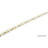 Светодиодная лента JAZZway PLS 2835/120-White IP65