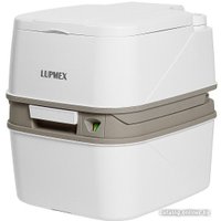 Биотуалет Lupmex 79122